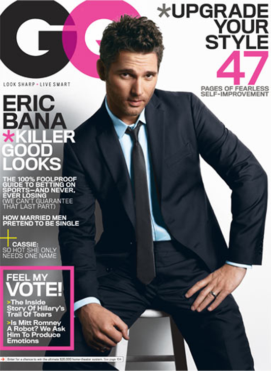 gq-march-2008 gq-march-2008