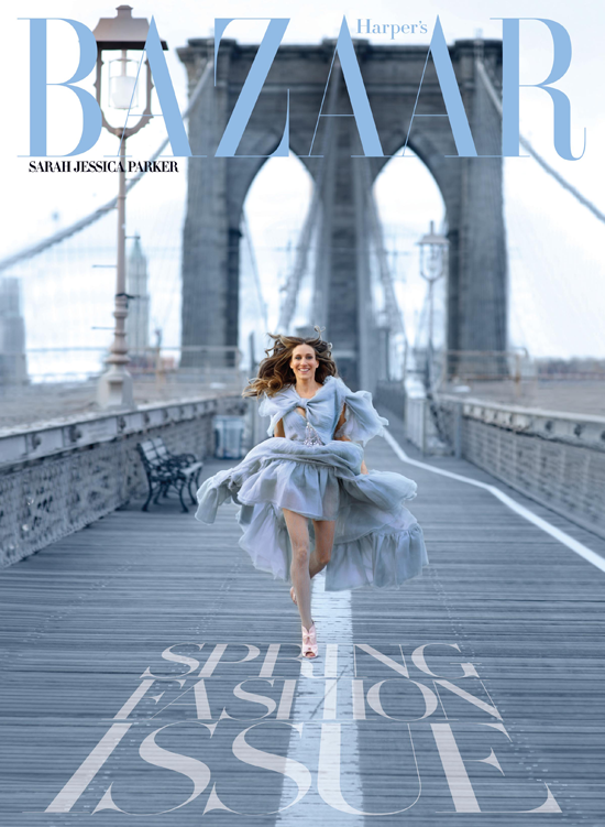 harpers-bazaar-mar-2009 harpers-bazaar-mar-2009
