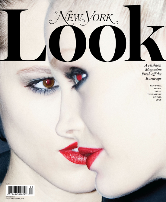 new-york-look-magazine-mar-2009 new-york-look-magazine-mar-2009
