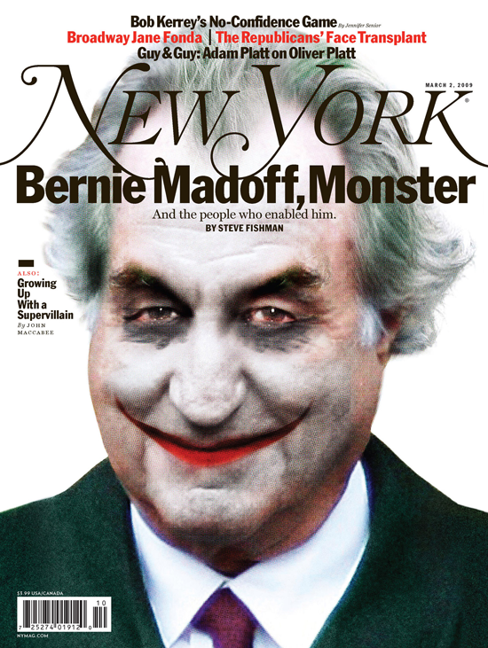 new-york-magazine-mar-2-2009 new-york-magazine-mar-2-2009