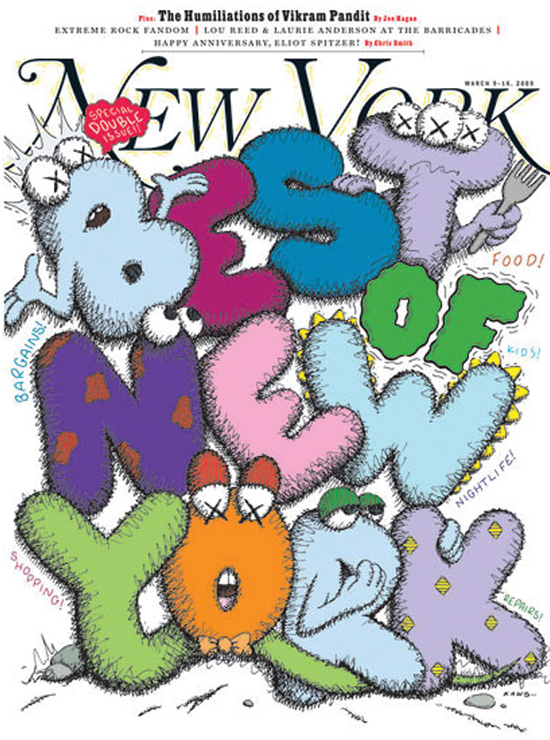 new-york-magazine-mar-9-2009 new-york-magazine-mar-9-2009