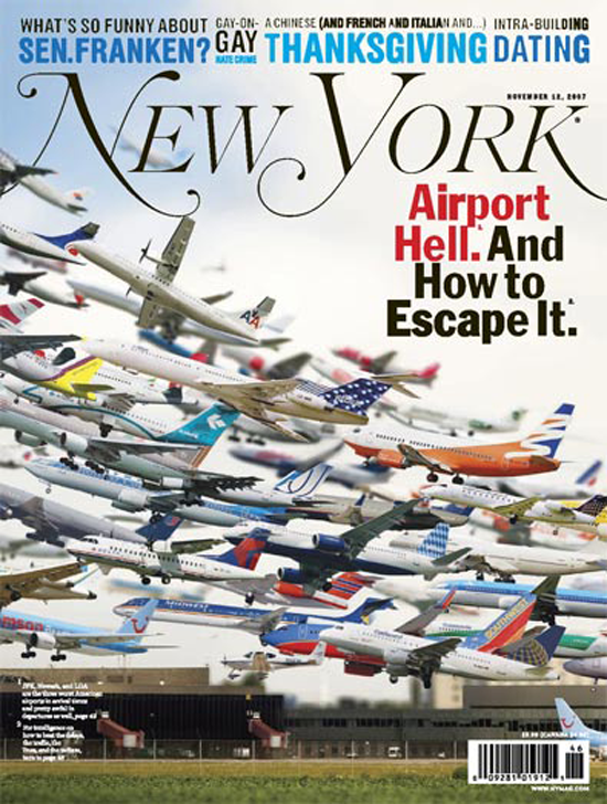 new-york-magazine-nov-2007 new-york-magazine-nov-2007