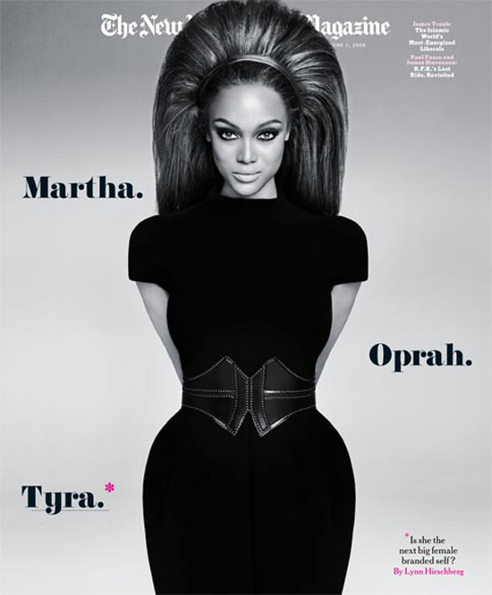 new-york-times-magazine-jun-2008 new-york-times-magazine-jun-2008