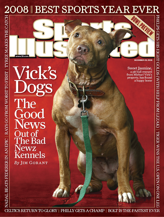 sports-illustrated-december-2008 sports-illustrated-december-2008
