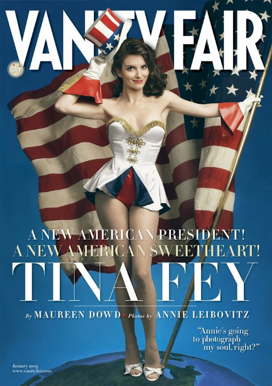 vanity-fair-jan-2009 vanity-fair-jan-2009
