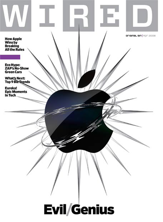 wired-2008 wired-2008