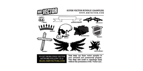 super vector bundle