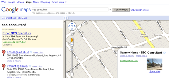 google-local-business-for-designers google-local-business-for-designers