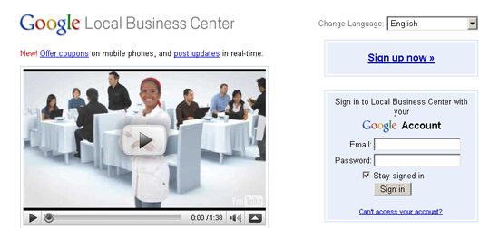 google-local-for-designers google-local-for-designers