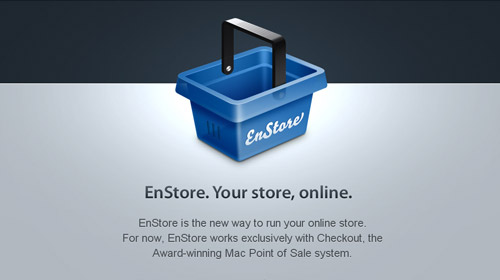 enstore