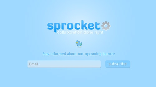 sprocketapp