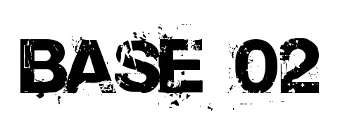 Base 02