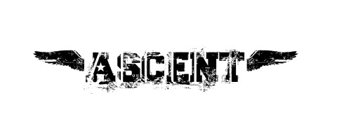 Ascent 2 Stardom