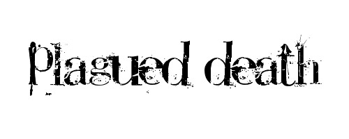 Plagued Death