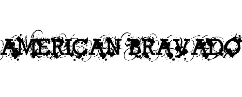 American Bravo