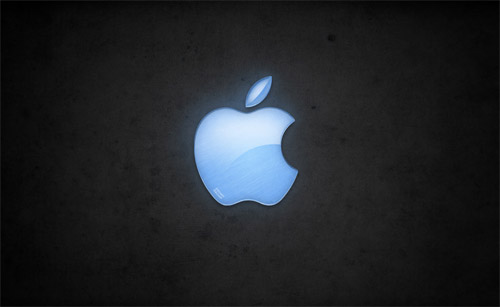 45 Free High Quality Apple Wallpapers