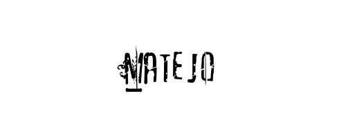 Matejo Grunge