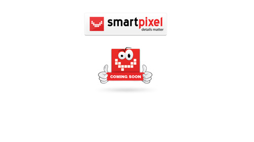 smart-pixel
