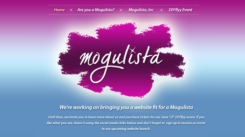 mogulista