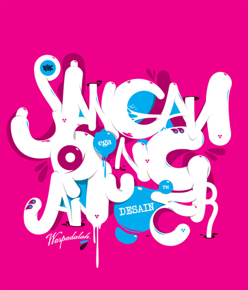 typography2