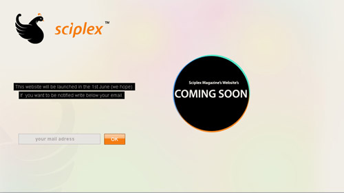 sciplex