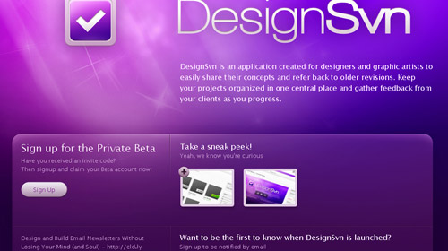 designsvn