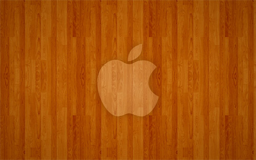 wood apple wallpaper