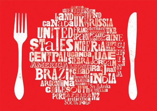 economist