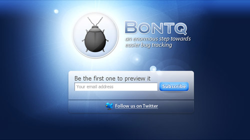 bontq