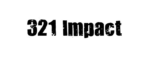 321 Impact