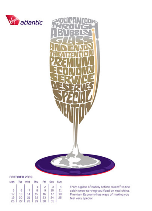 virgin atlantic