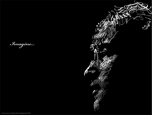 john lennon