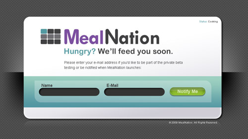 mealnation