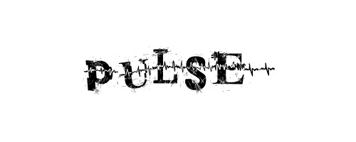 Pulse Sans