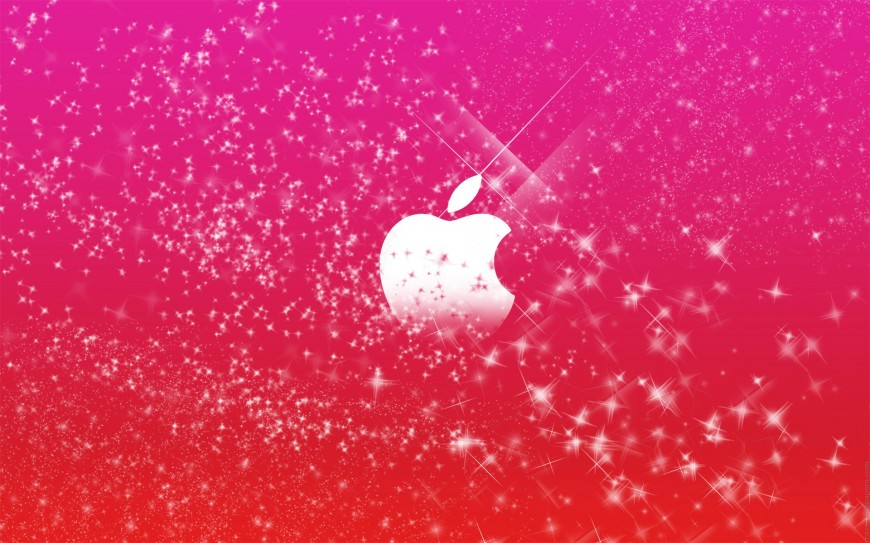 apple-wp-2
