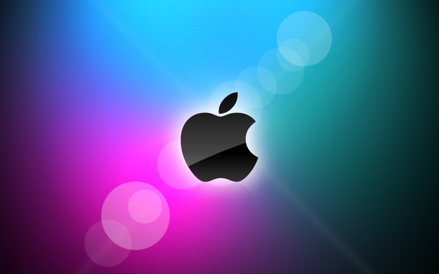 apple-wp-5