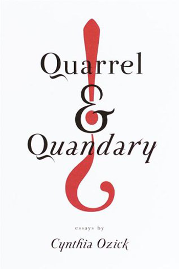beautiful book covers 11 Beautiful Book Covers - Quarrel and Quandary