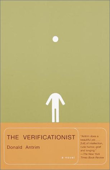 beautiful book covers 12 Beautiful Book Covers - The Verificationist