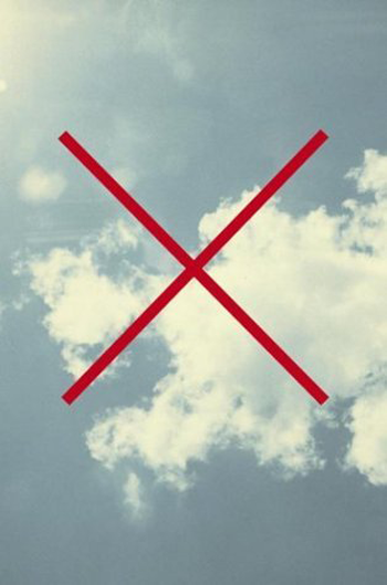 beautiful book covers 13 Beautiful Book Covers - Killing the Buddha