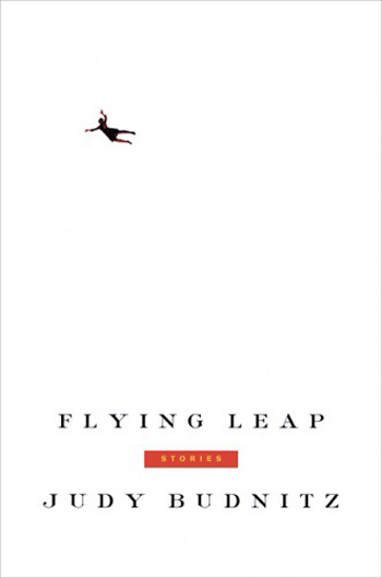 beautiful book covers 14 Beautiful Book Covers - Flying Leap