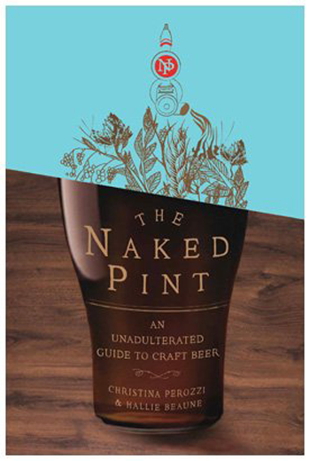 beautiful book covers 19 Beautiful Book Covers - The Naked Pit