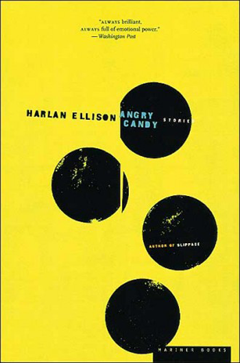 beautiful book covers 27 Beautiful Book Covers - Angry Candy