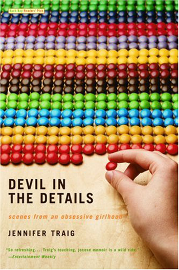 beautiful book covers 32 Beautiful Book Covers - Devil in Details