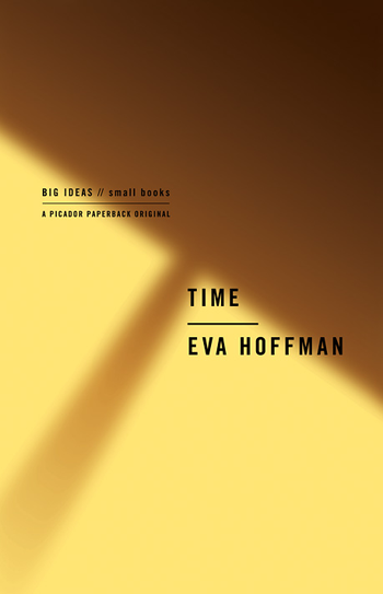 beautiful book covers 33 Beautiful Book Covers - Time