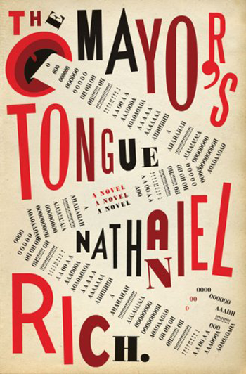 beautiful book covers 36 Beautiful Book Covers - The Mayor's Tongue