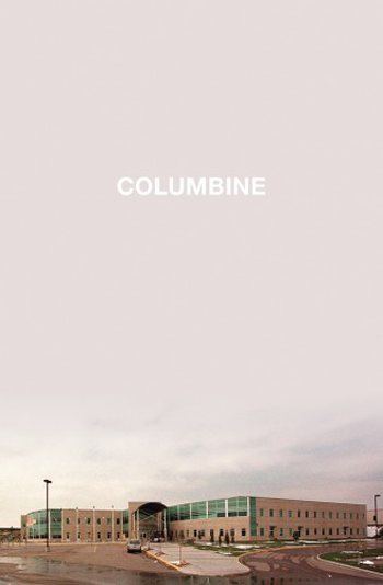 beautiful book covers 37 Beautiful Book Covers - Columbine