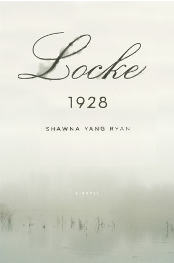 beautiful book covers 38 Beautiful Book Covers - Locke
