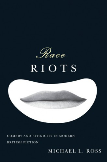 beautiful book covers 39 Beautiful Book Covers - Riots