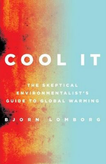 beautiful book covers 41 Beautiful Book Covers -Cool It