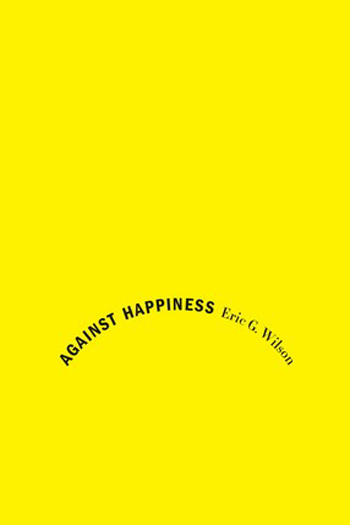 beautiful book covers 42 Beautiful Book Covers - Against Happiness